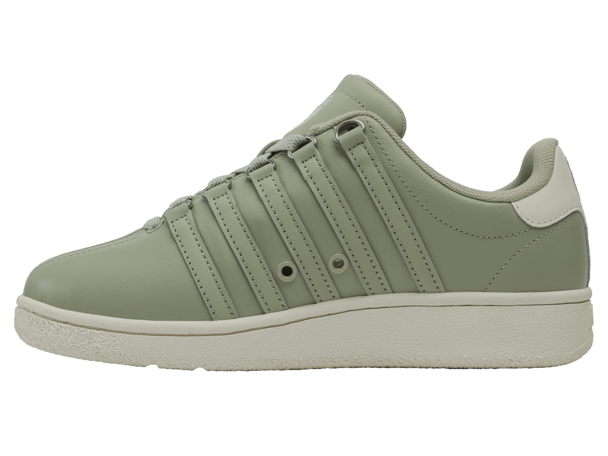 CLASSIC VN | K-Swiss Exclusive