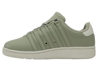 CLASSIC VN | K-Swiss Exclusive