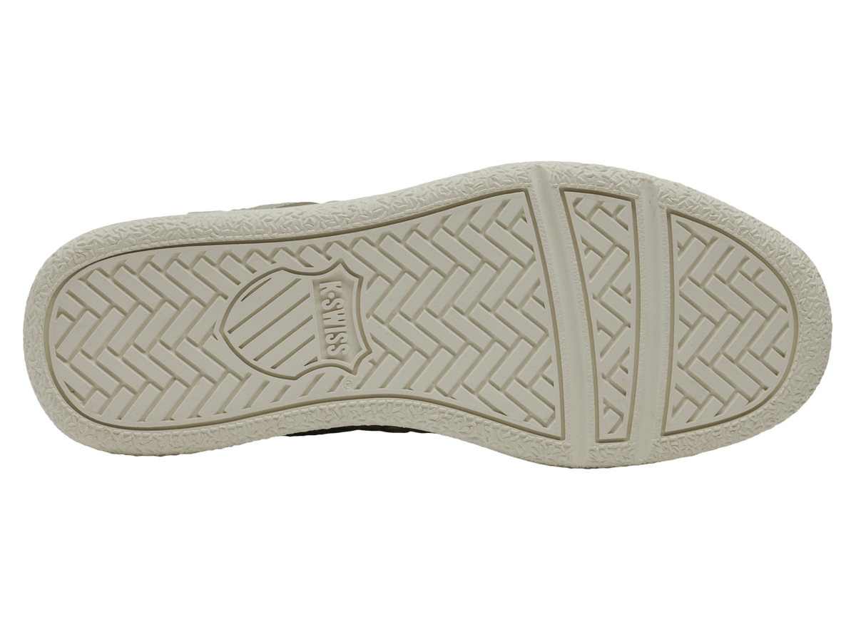 CLASSIC VN | K-Swiss Exclusive