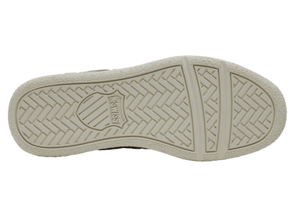 CLASSIC VN | K-Swiss Exclusive
