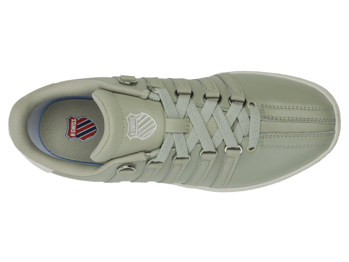 CLASSIC VN | K-Swiss Exclusive
