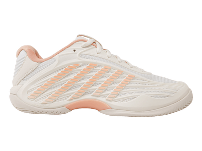 HYPERCOURT EXPRESS 3 | K-Swiss Essential