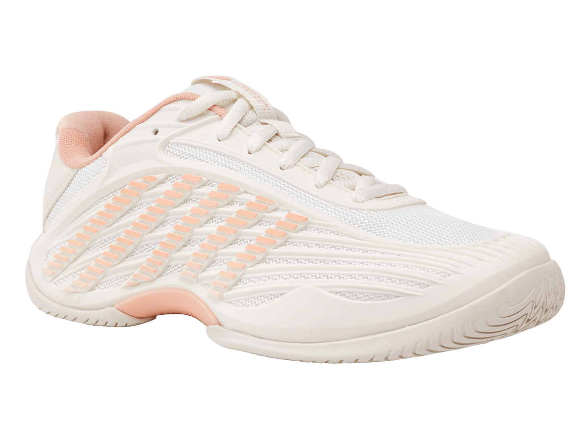 HYPERCOURT EXPRESS 3 | K-Swiss Essential