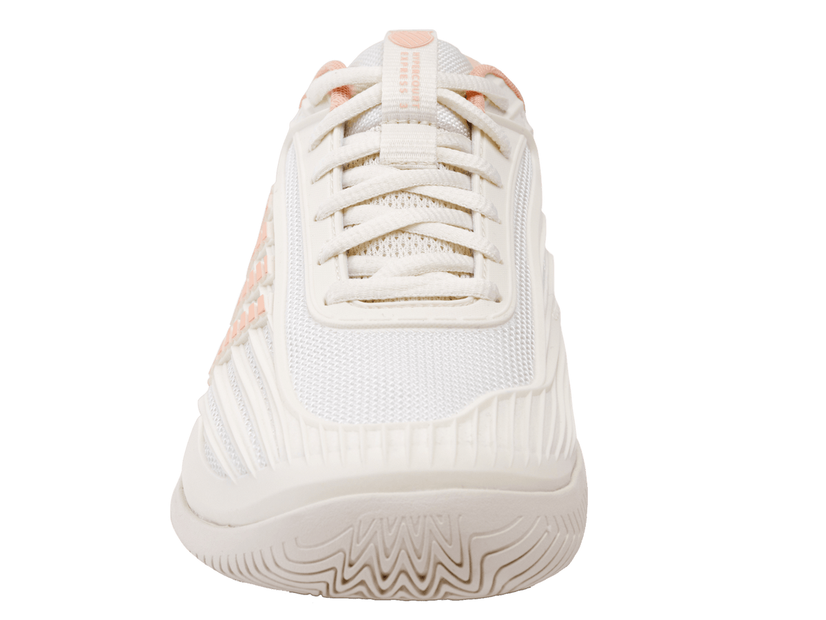 HYPERCOURT EXPRESS 3 | K-Swiss Essential
