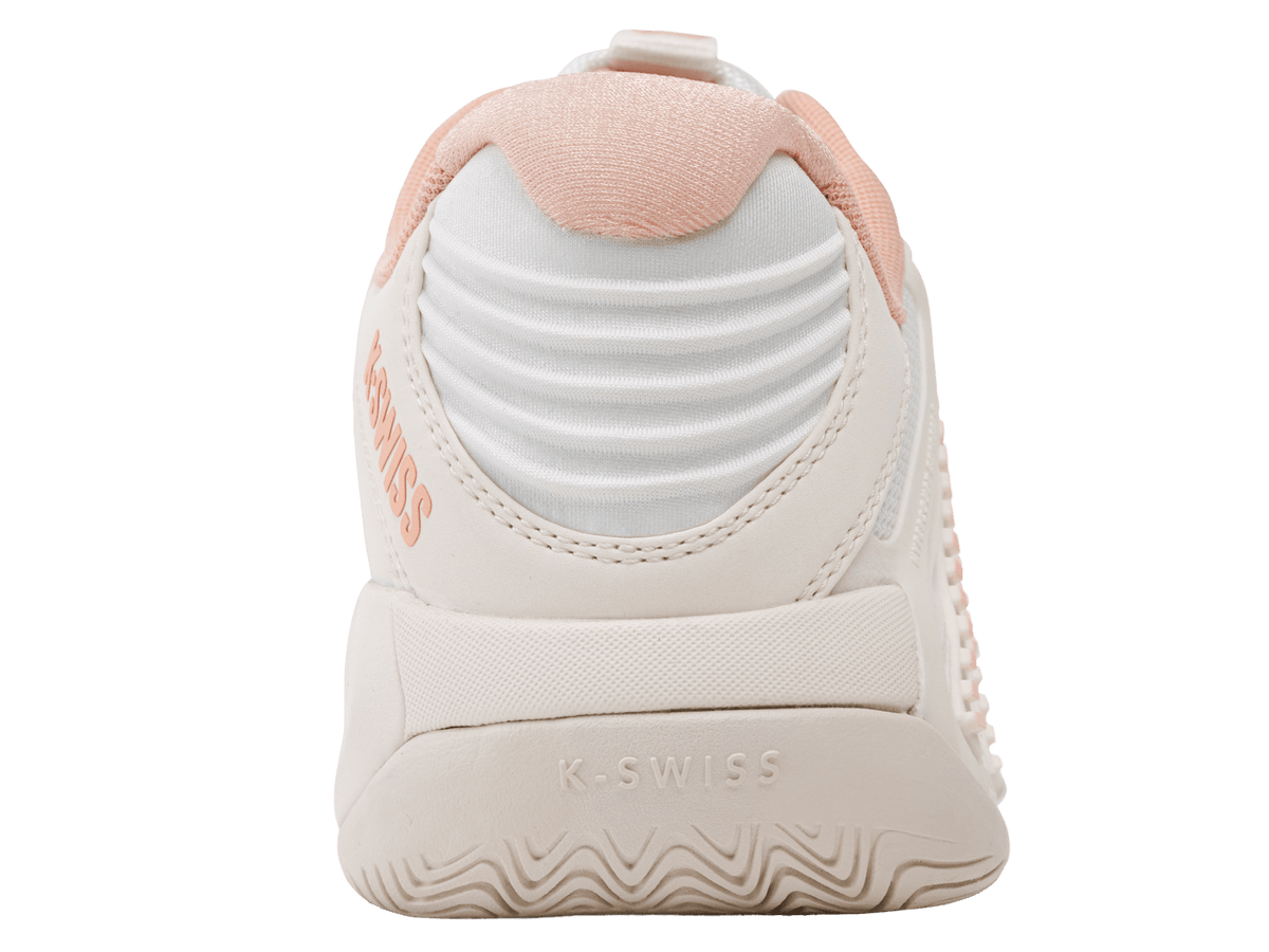 HYPERCOURT EXPRESS 3 | K-Swiss Essential
