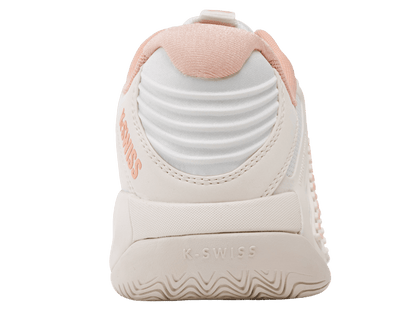 HYPERCOURT EXPRESS 3 | K-Swiss Essential