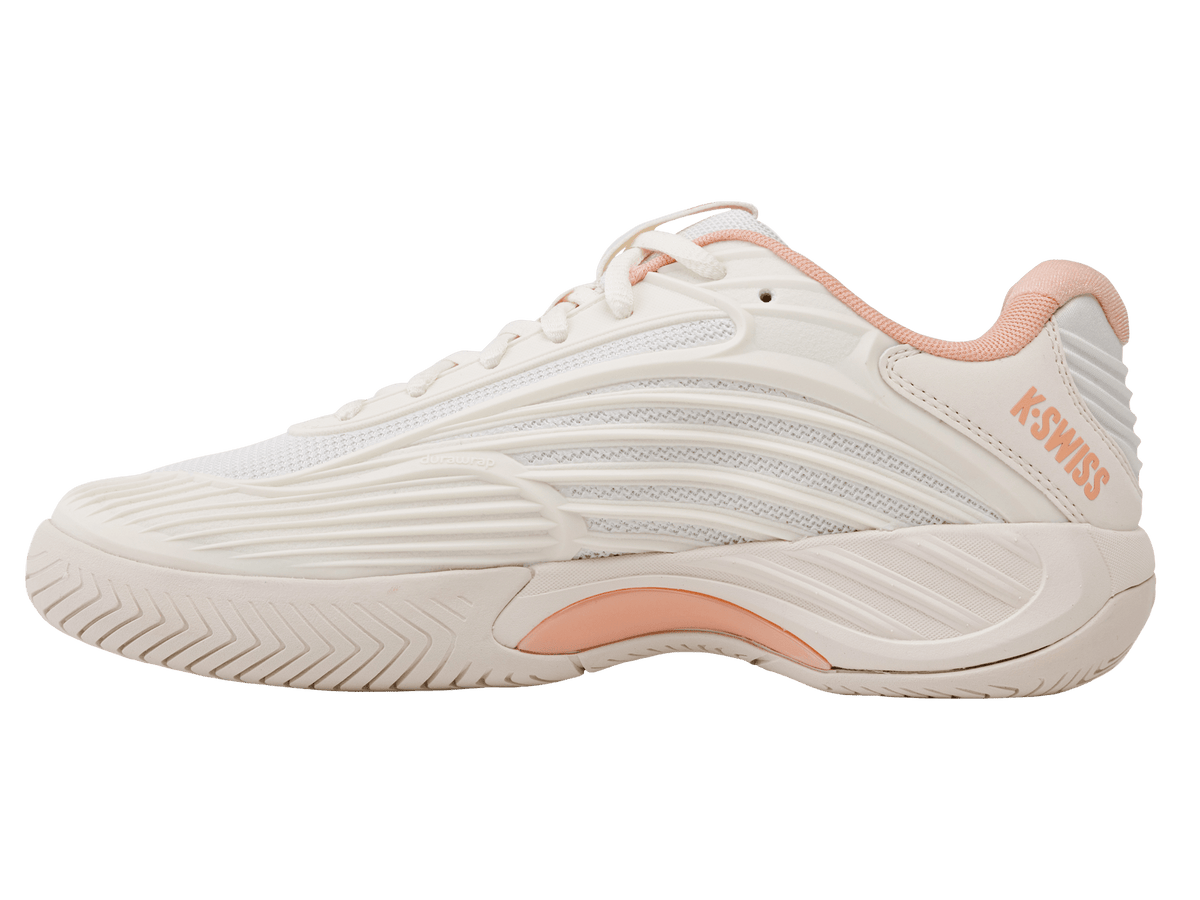 HYPERCOURT EXPRESS 3 | K-Swiss Essential