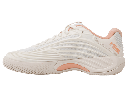 HYPERCOURT EXPRESS 3 | K-Swiss Essential