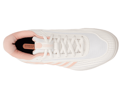 HYPERCOURT EXPRESS 3 | K-Swiss Essential