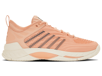 HYPERCOURT SUPREME 2 | K-Swiss Recommended