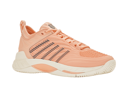 HYPERCOURT SUPREME 2 | K-Swiss Recommended