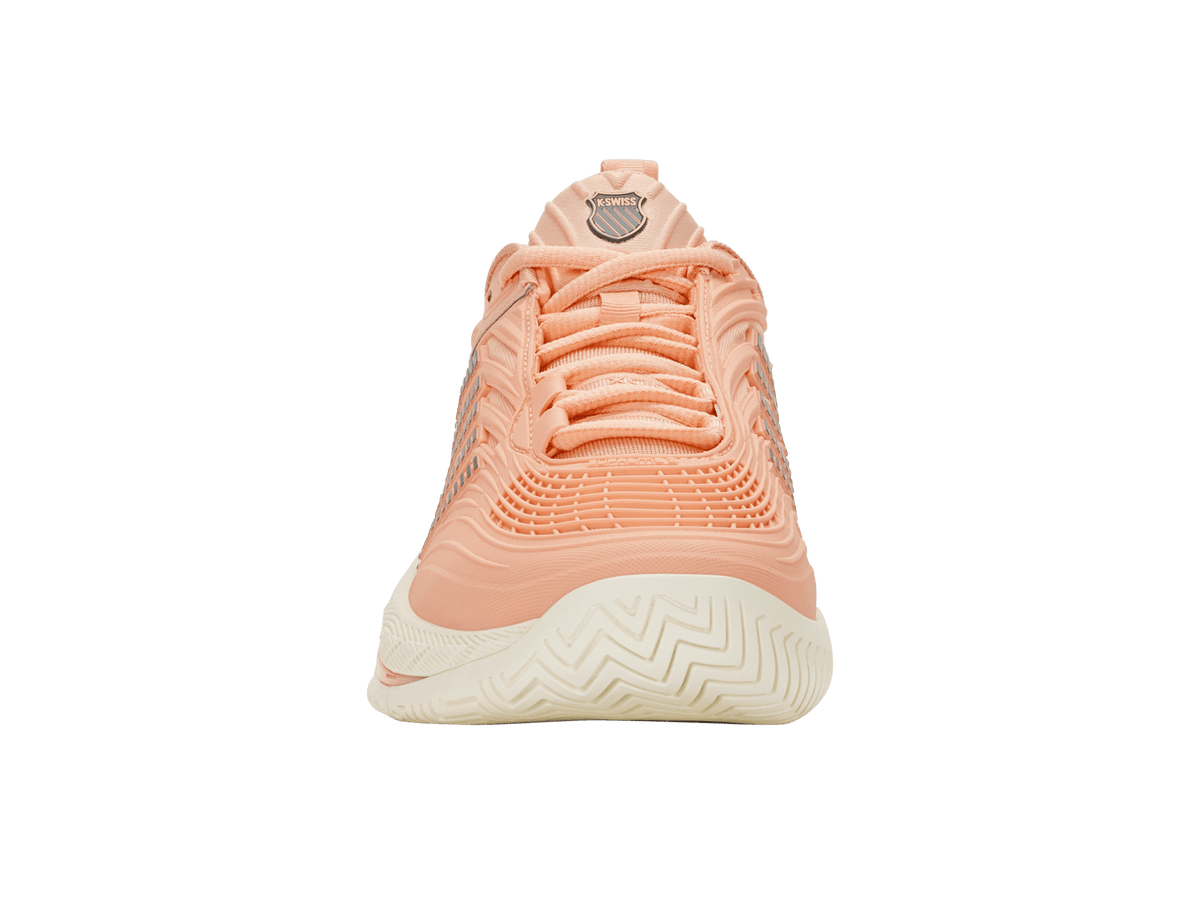 HYPERCOURT SUPREME 2 | K-Swiss Recommended