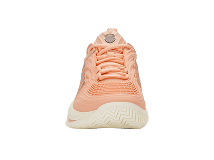 HYPERCOURT SUPREME 2 | K-Swiss Recommended
