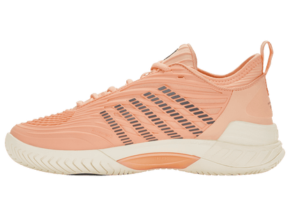 HYPERCOURT SUPREME 2 | K-Swiss Recommended