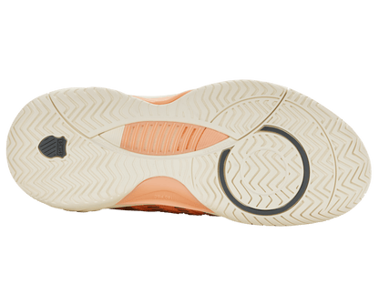 HYPERCOURT SUPREME 2 | K-Swiss Recommended