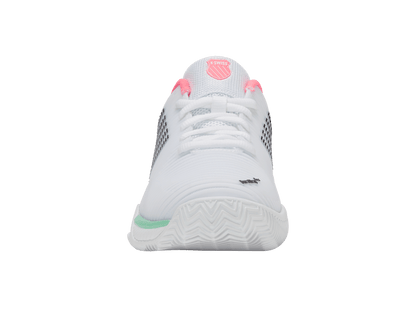 HYPERCOURT EXPRESS 2 CLAY | K-Swiss Everyday