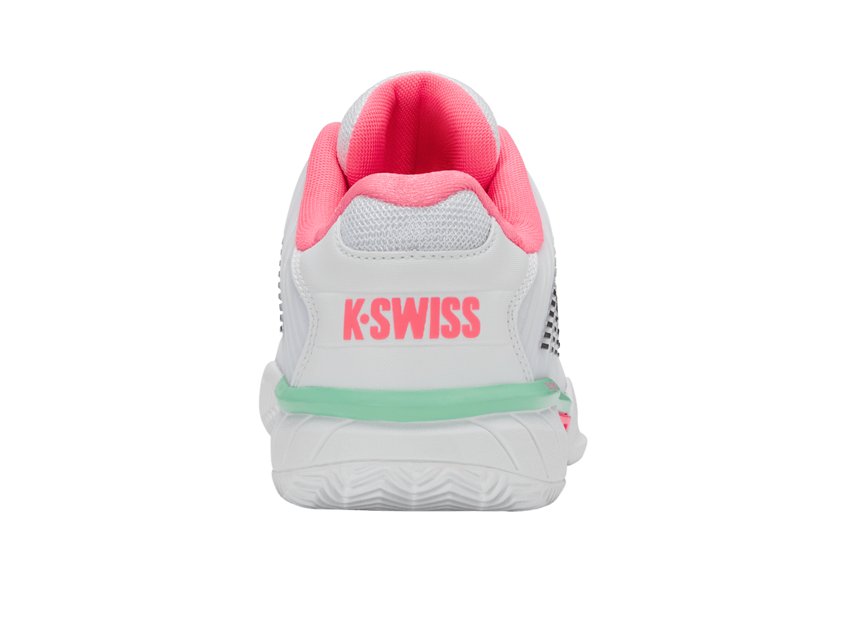 HYPERCOURT EXPRESS 2 CLAY | K-Swiss Everyday