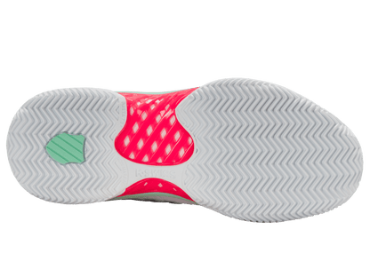 HYPERCOURT EXPRESS 2 CLAY | K-Swiss Everyday