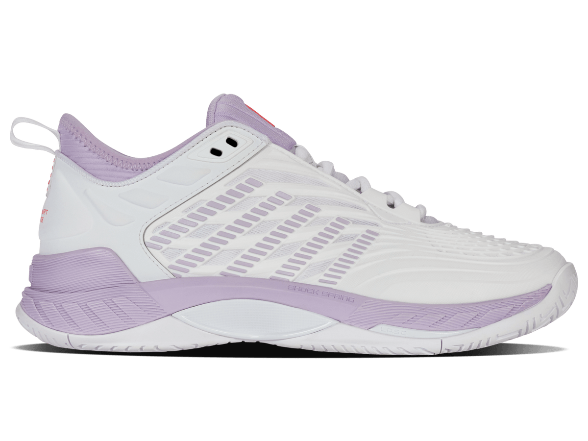 HYPERCOURT SUPREME 2 | K-Swiss New