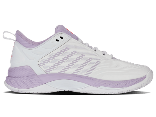 HYPERCOURT SUPREME 2 | K-Swiss New