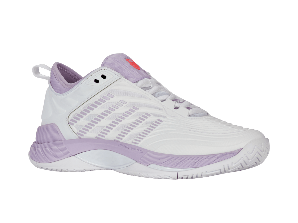 HYPERCOURT SUPREME 2 | K-Swiss New
