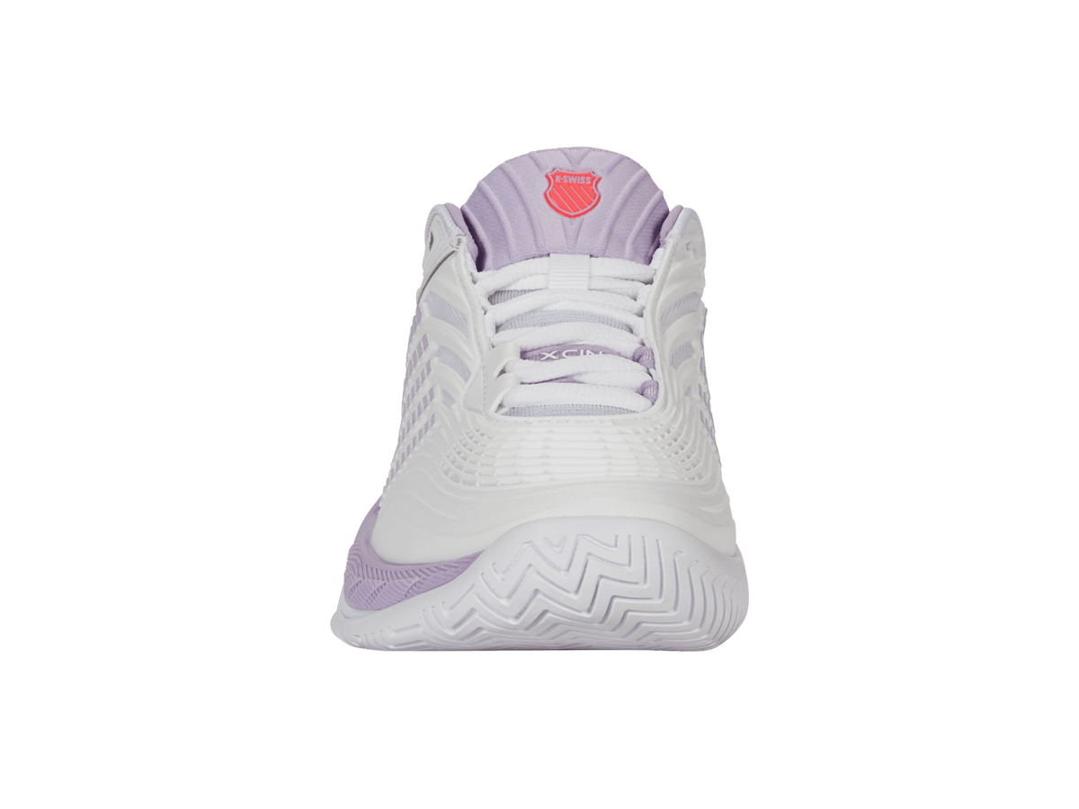 HYPERCOURT SUPREME 2 | K-Swiss New