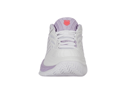 HYPERCOURT SUPREME 2 | K-Swiss New