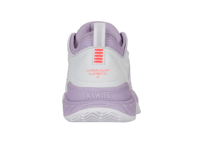HYPERCOURT SUPREME 2 | K-Swiss New