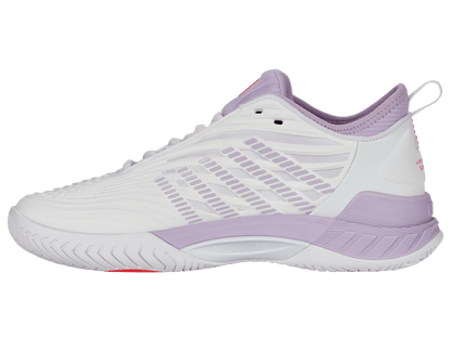 HYPERCOURT SUPREME 2 | K-Swiss New