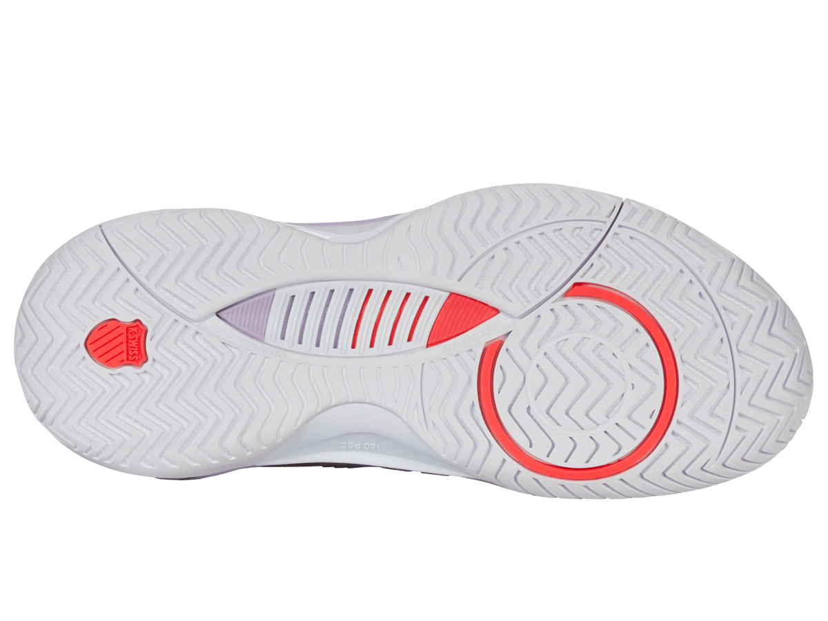 HYPERCOURT SUPREME 2 | K-Swiss New