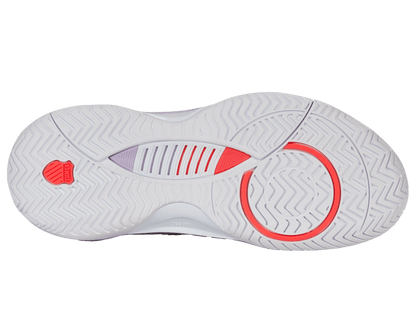 HYPERCOURT SUPREME 2 | K-Swiss New