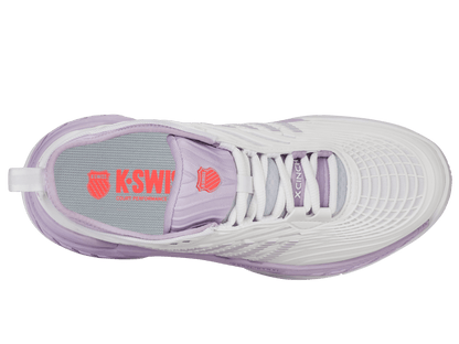 HYPERCOURT SUPREME 2 | K-Swiss New