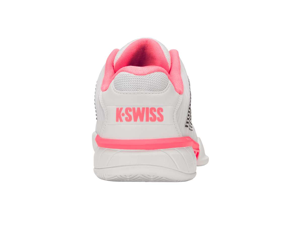 HYPERCOURT EXPRESS 2 | K-Swiss Deals