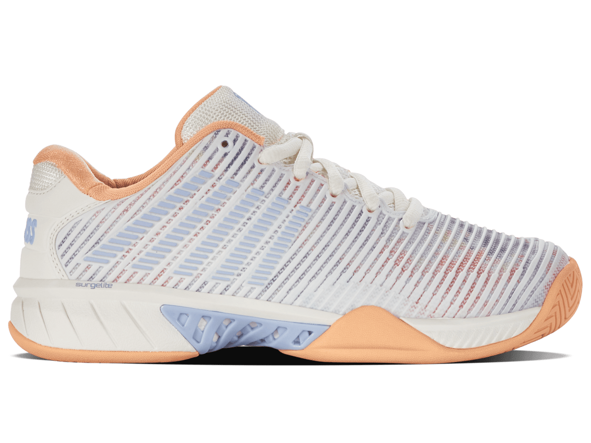 HYPERCOURT EXPRESS 2 | K-Swiss Quality
