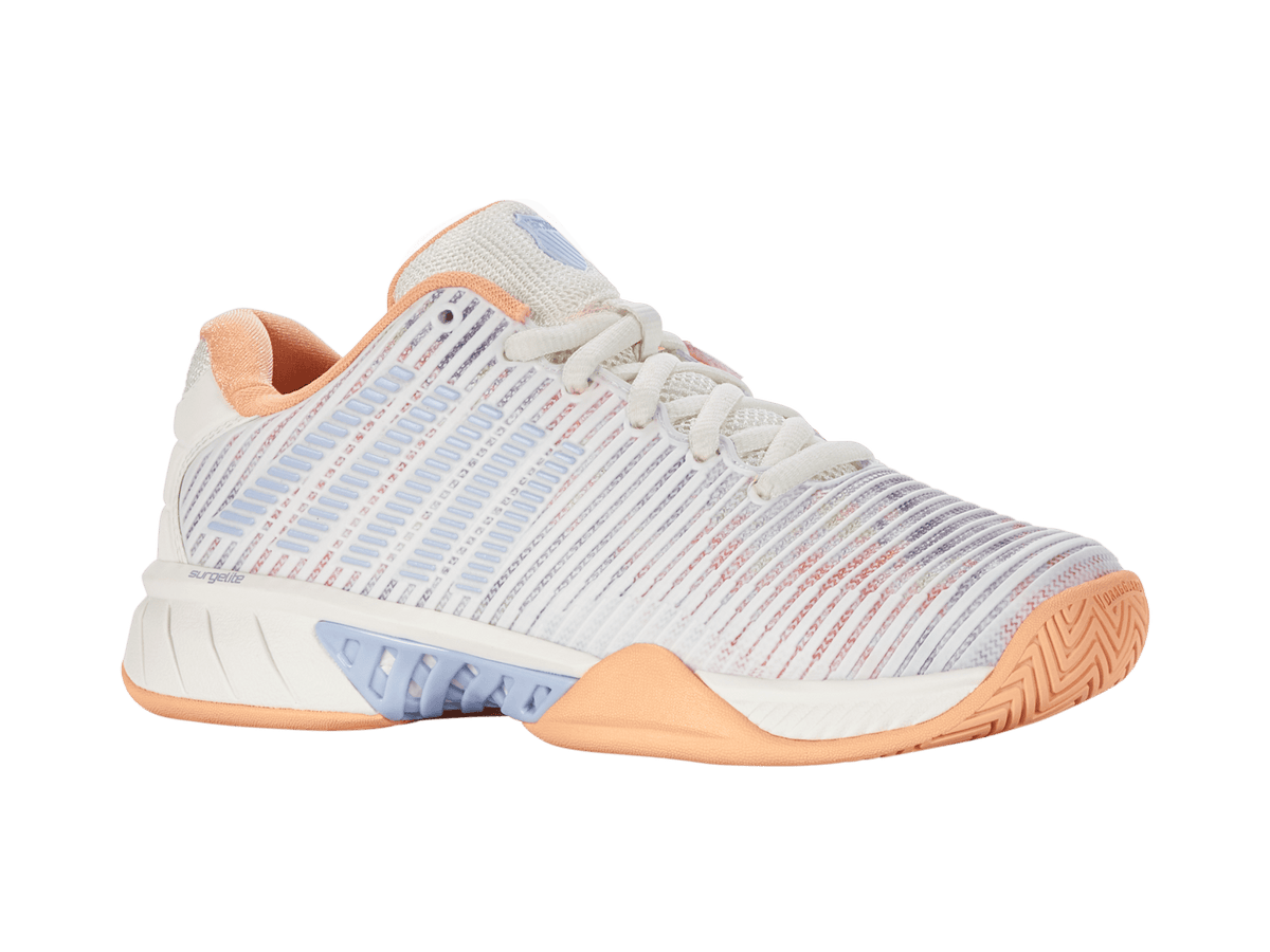 HYPERCOURT EXPRESS 2 | K-Swiss Quality
