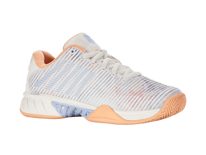 HYPERCOURT EXPRESS 2 | K-Swiss Quality