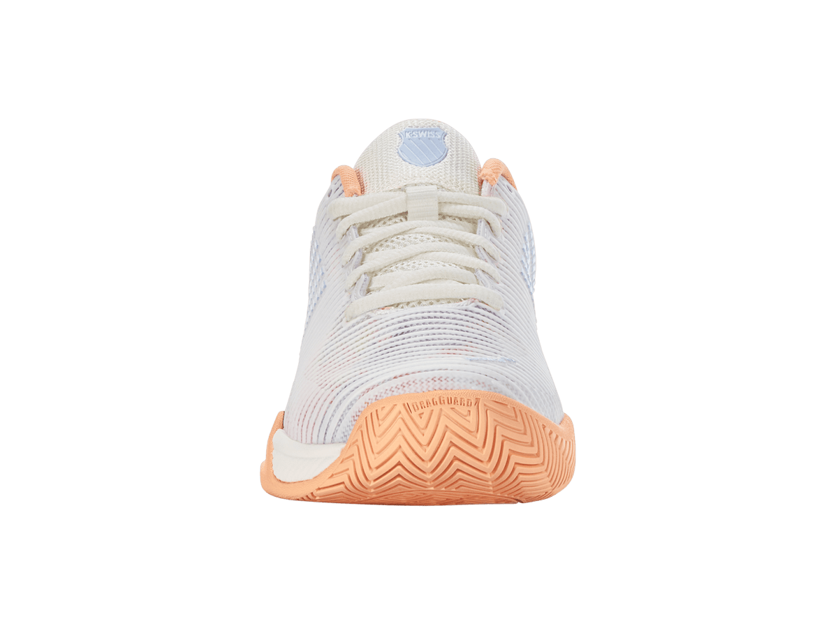 HYPERCOURT EXPRESS 2 | K-Swiss Quality