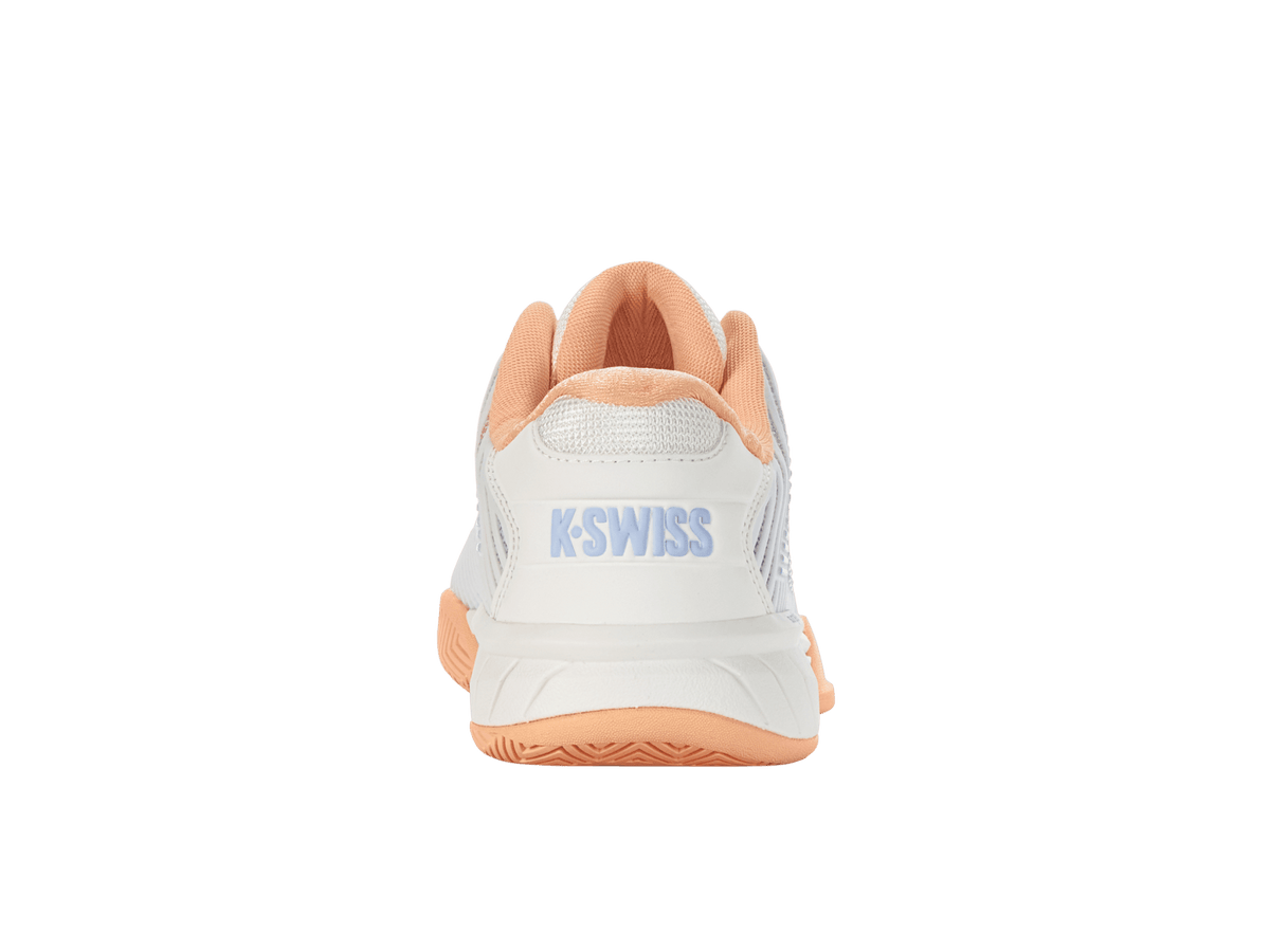 HYPERCOURT EXPRESS 2 | K-Swiss Quality