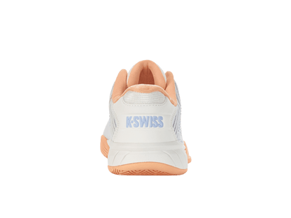 HYPERCOURT EXPRESS 2 | K-Swiss Quality