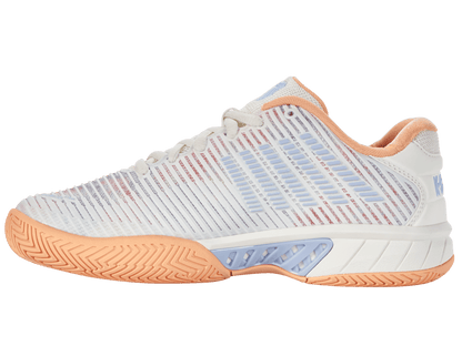 HYPERCOURT EXPRESS 2 | K-Swiss Quality