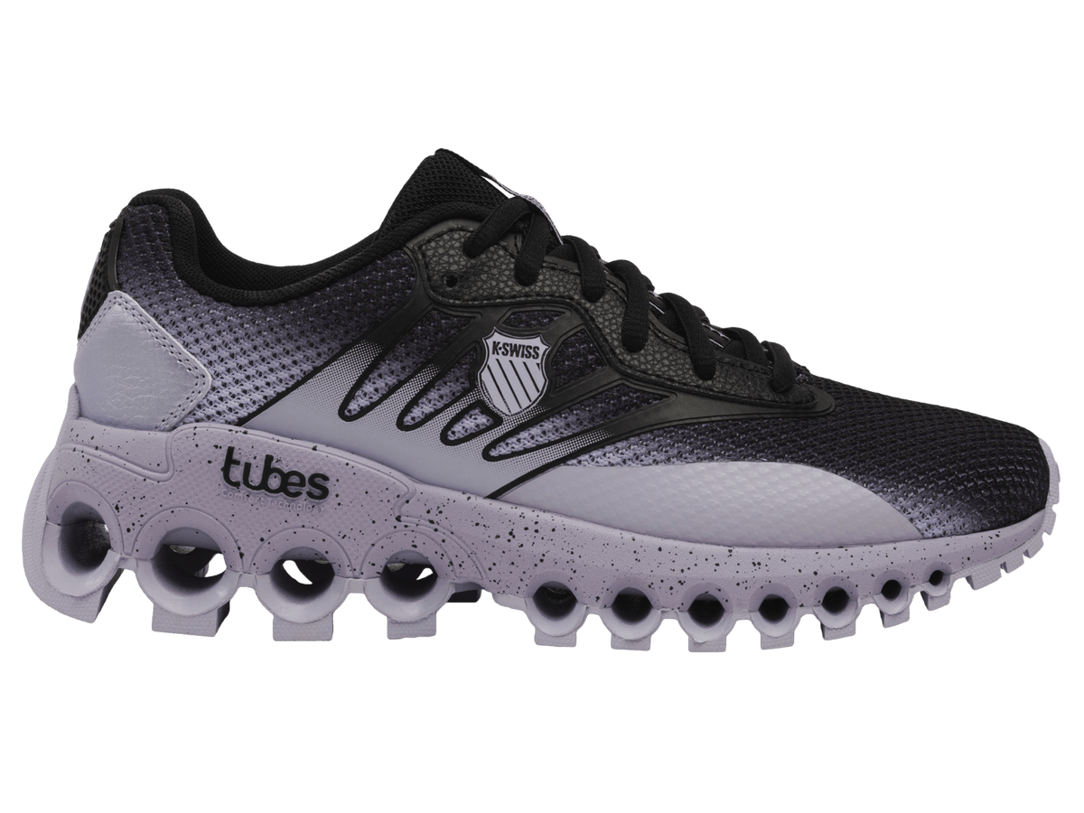 TUBES SPORT | K-Swiss Best Price