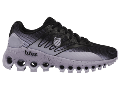TUBES SPORT | K-Swiss Best Price