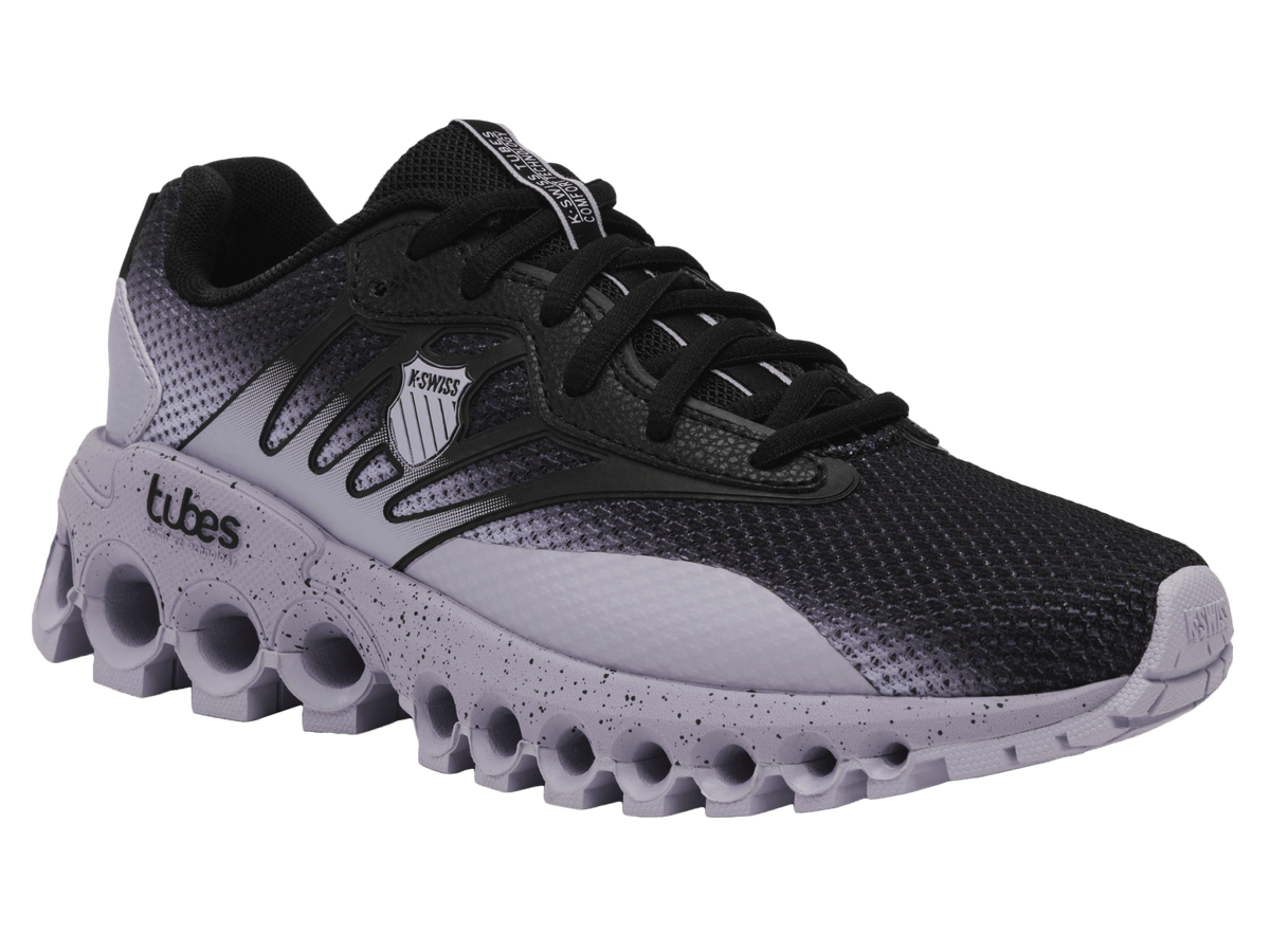 TUBES SPORT | K-Swiss Best Price