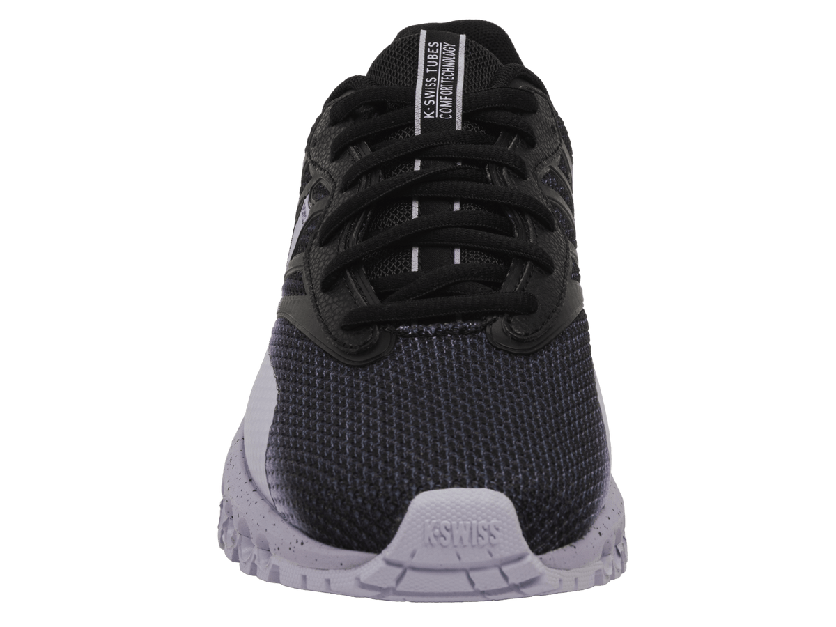 TUBES SPORT | K-Swiss Best Price