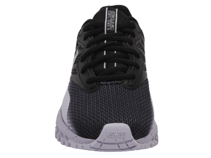 TUBES SPORT | K-Swiss Best Price