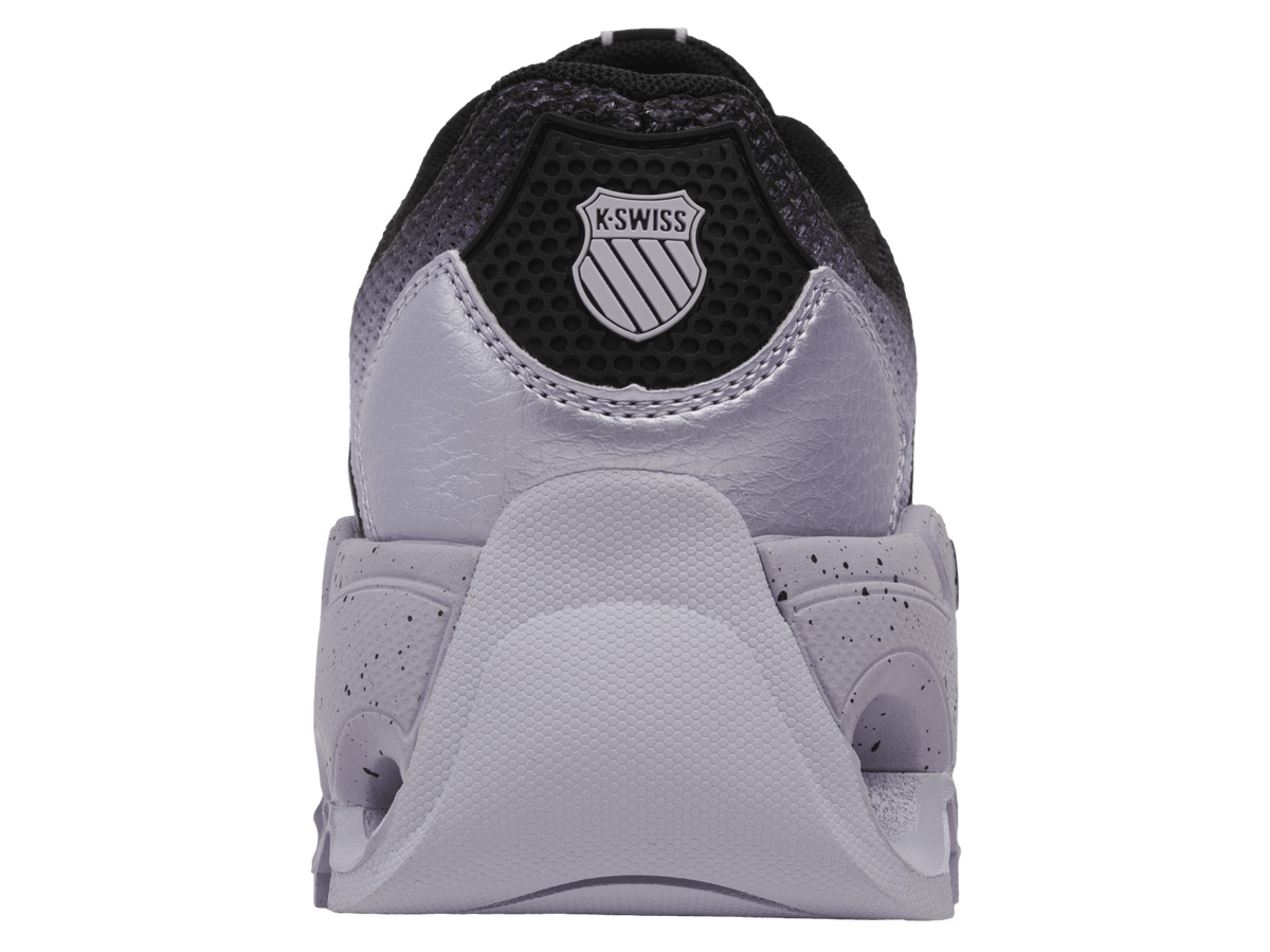 TUBES SPORT | K-Swiss Best Price