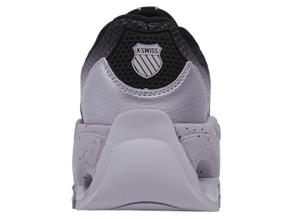 TUBES SPORT | K-Swiss Best Price