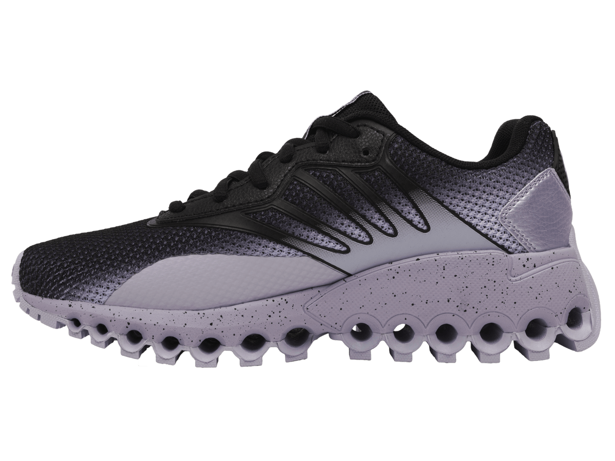 TUBES SPORT | K-Swiss Best Price