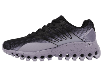 TUBES SPORT | K-Swiss Best Price