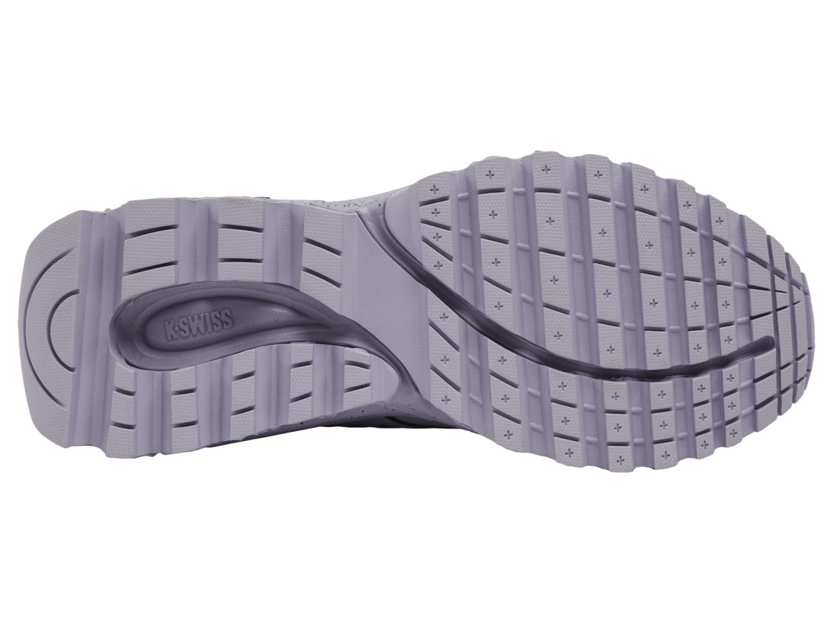 TUBES SPORT | K-Swiss Best Price